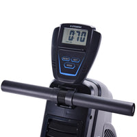Stamina DT Rowing Machine - Stamina Products