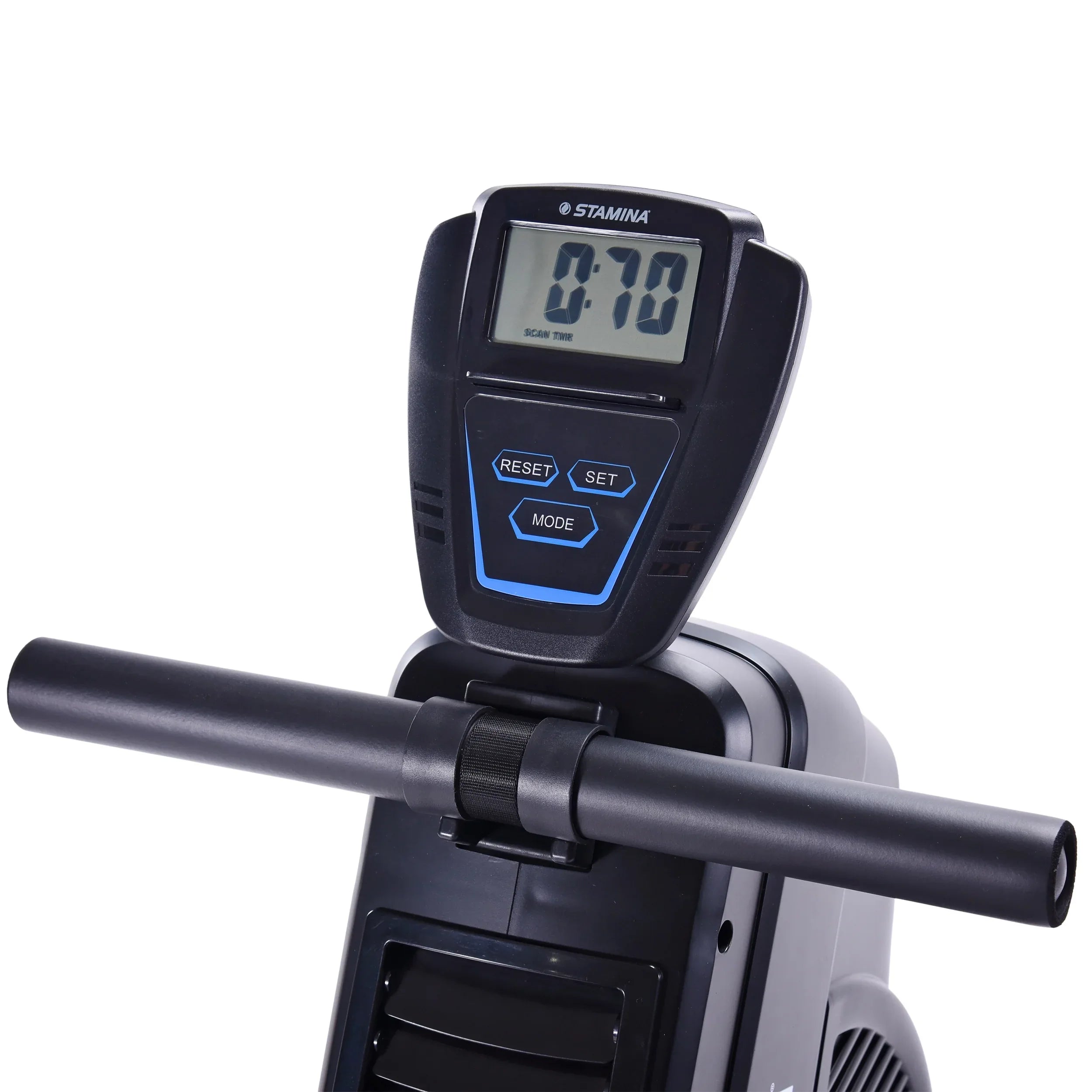 Stamina DT Rowing Machine - Stamina Products