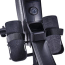 Stamina DT Rowing Machine - Stamina Products