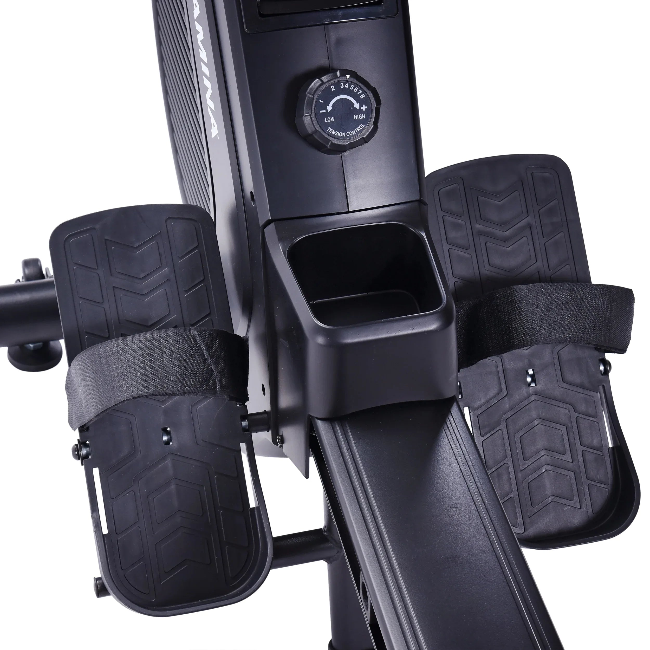 Stamina DT Rowing Machine - Stamina Products