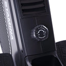 Stamina DT Rowing Machine - Stamina Products