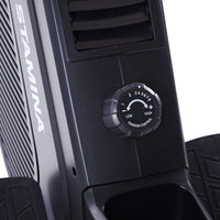 Stamina DT Rowing Machine - Stamina Products