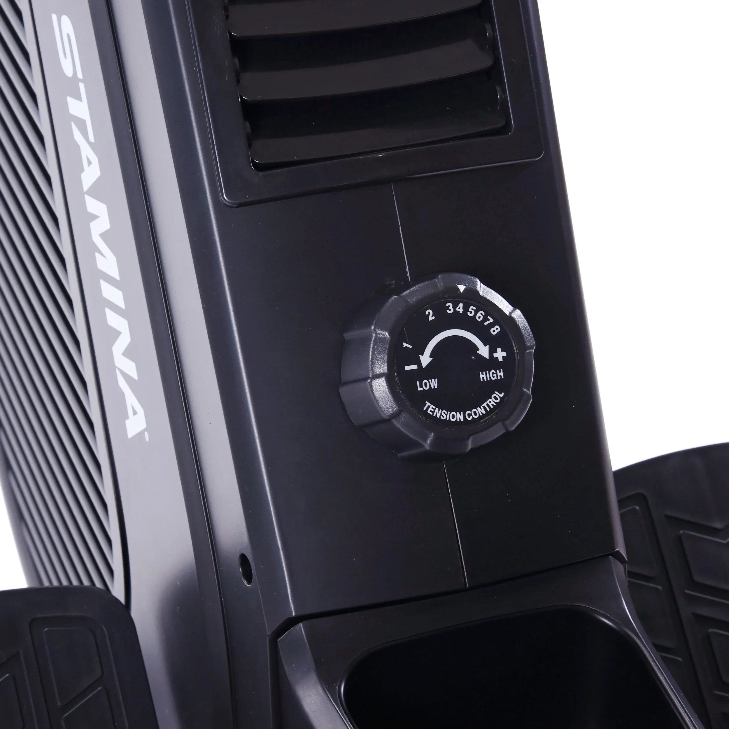 Stamina DT Rowing Machine - Stamina Products