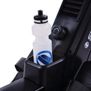 Stamina DT Rowing Machine - Stamina Products