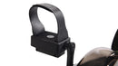 Stamina WIRK Under Desk Exercise Bike - Stamina Products