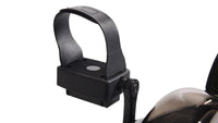 Stamina WIRK Under Desk Exercise Bike - Stamina Products