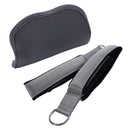 Double Loop Straps and Bag - Stamina Products