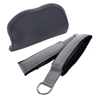 Double Loop Straps and Bag - Stamina Products