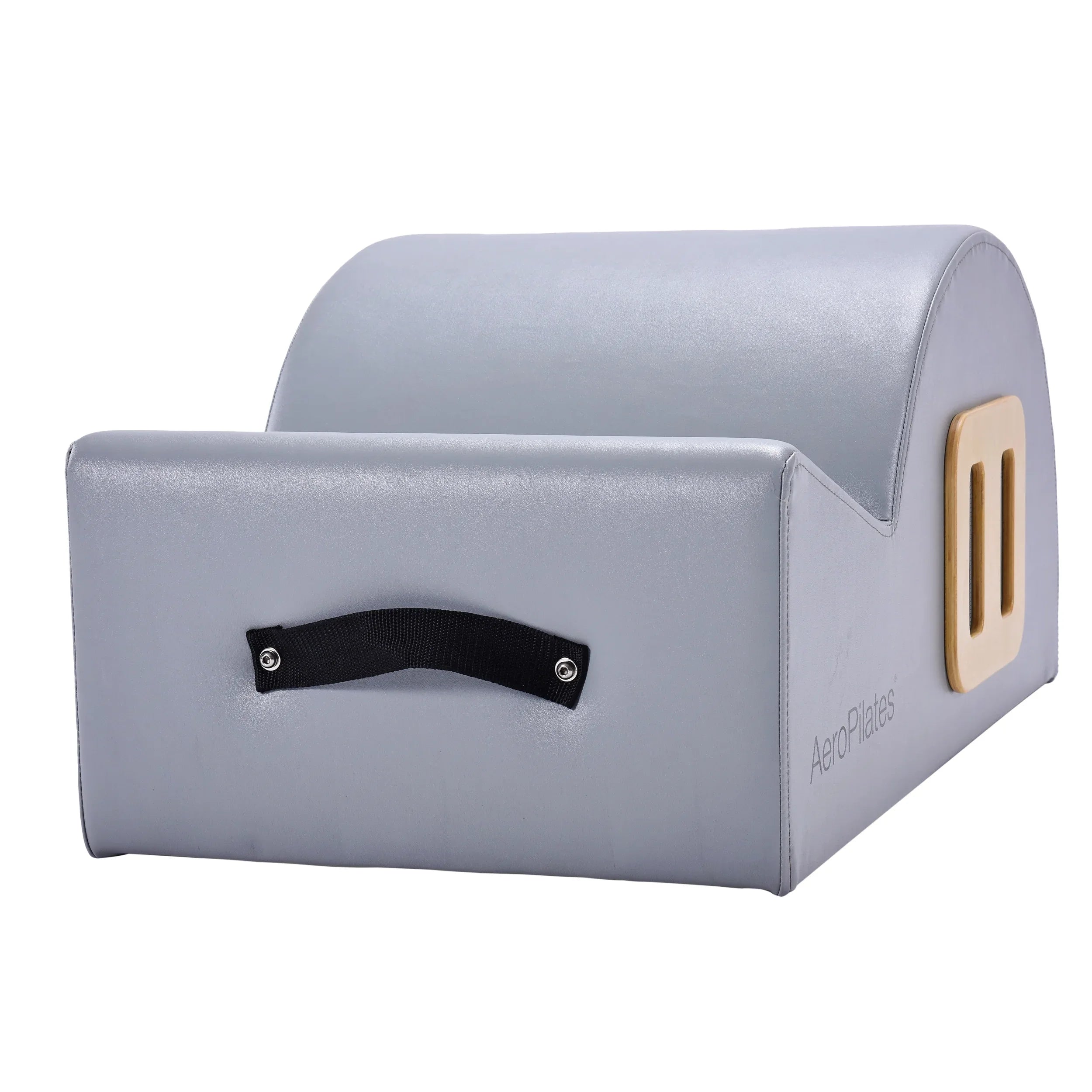 AeroPilates® Precision Series Spine Corrector Barrel - Stamina Products