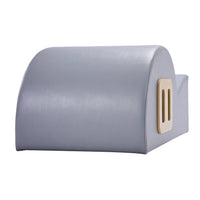 AeroPilates® Precision Series Spine Corrector Barrel - Stamina Products