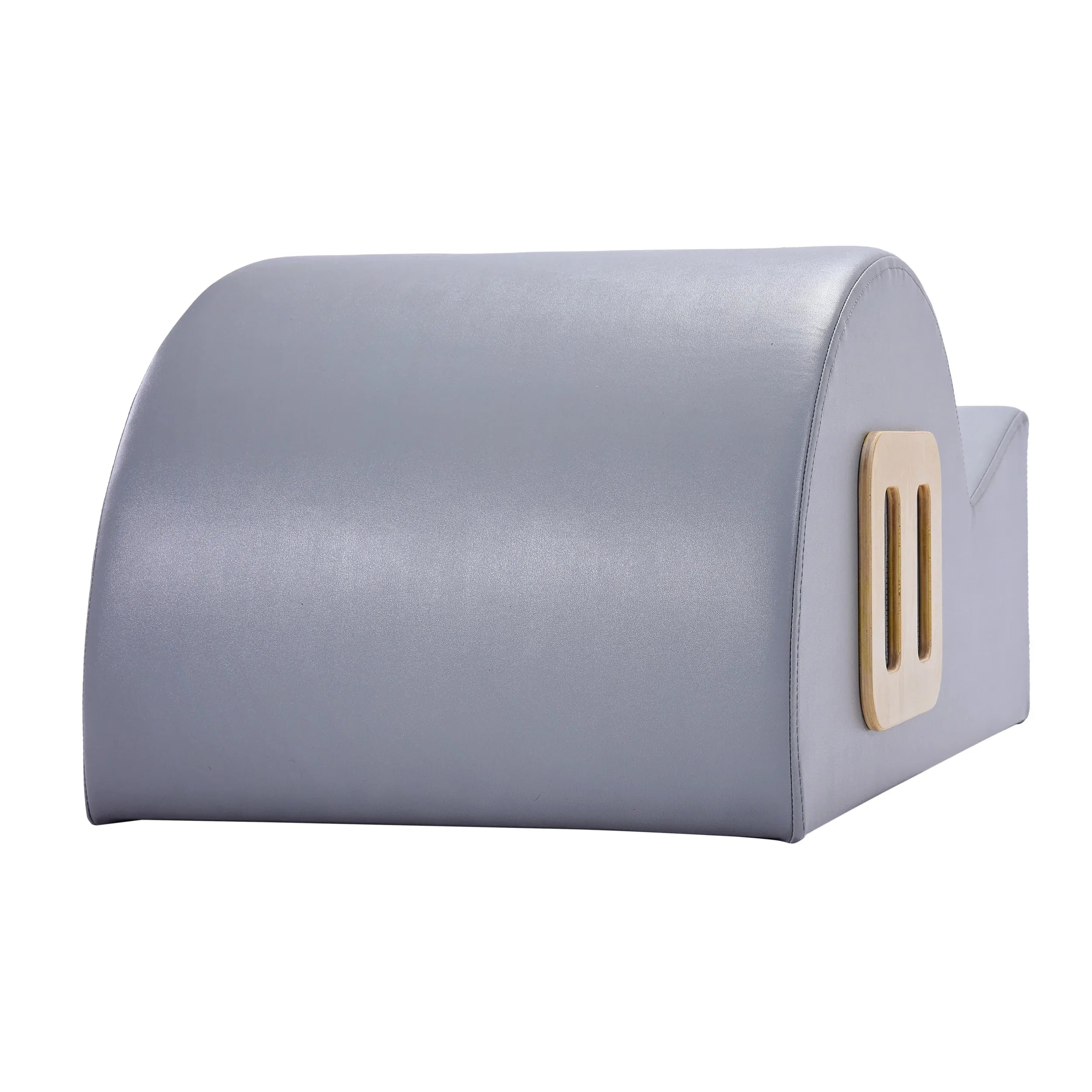 AeroPilates® Precision Series Spine Corrector Barrel - Stamina Products