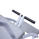 AeroPilates Precision Pilates Chair - Stamina Products