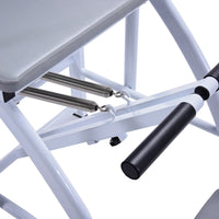 AeroPilates Precision Pilates Chair - Stamina Products