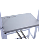 AeroPilates Precision Pilates Chair - Stamina Products
