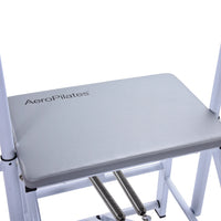 AeroPilates Precision Pilates Chair - Stamina Products