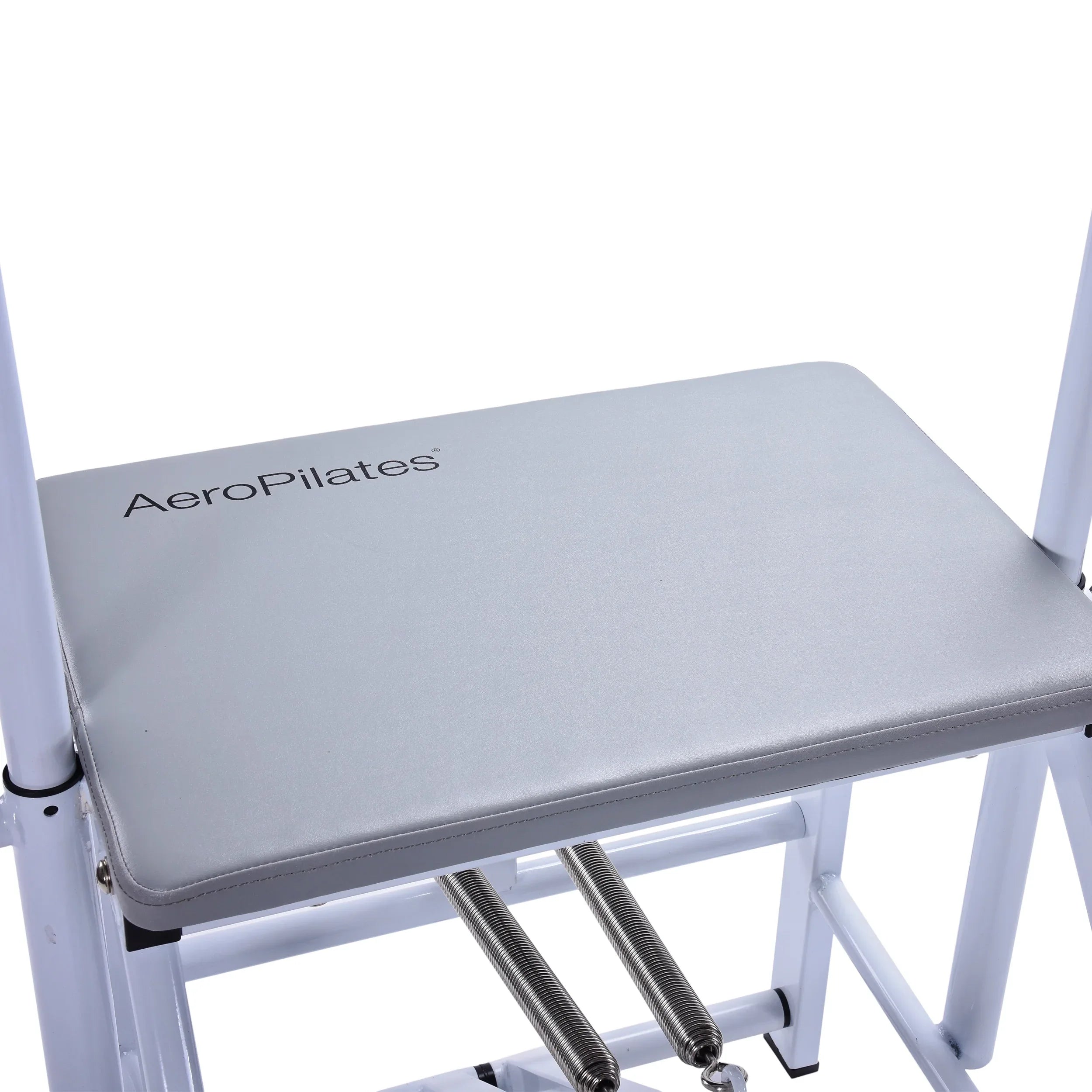 AeroPilates Precision Pilates Chair - Stamina Products