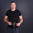 Ab Wheel - Instructional Video - Stamina Products