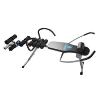 Stamina Active Aging EasyDecompress - Stamina Products