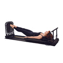 55-5107 Pilates Home Studio - Stamina Products