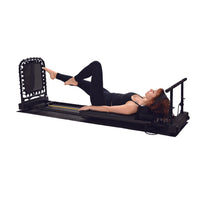 55-5107 Pilates Home Studio - Stamina Products
