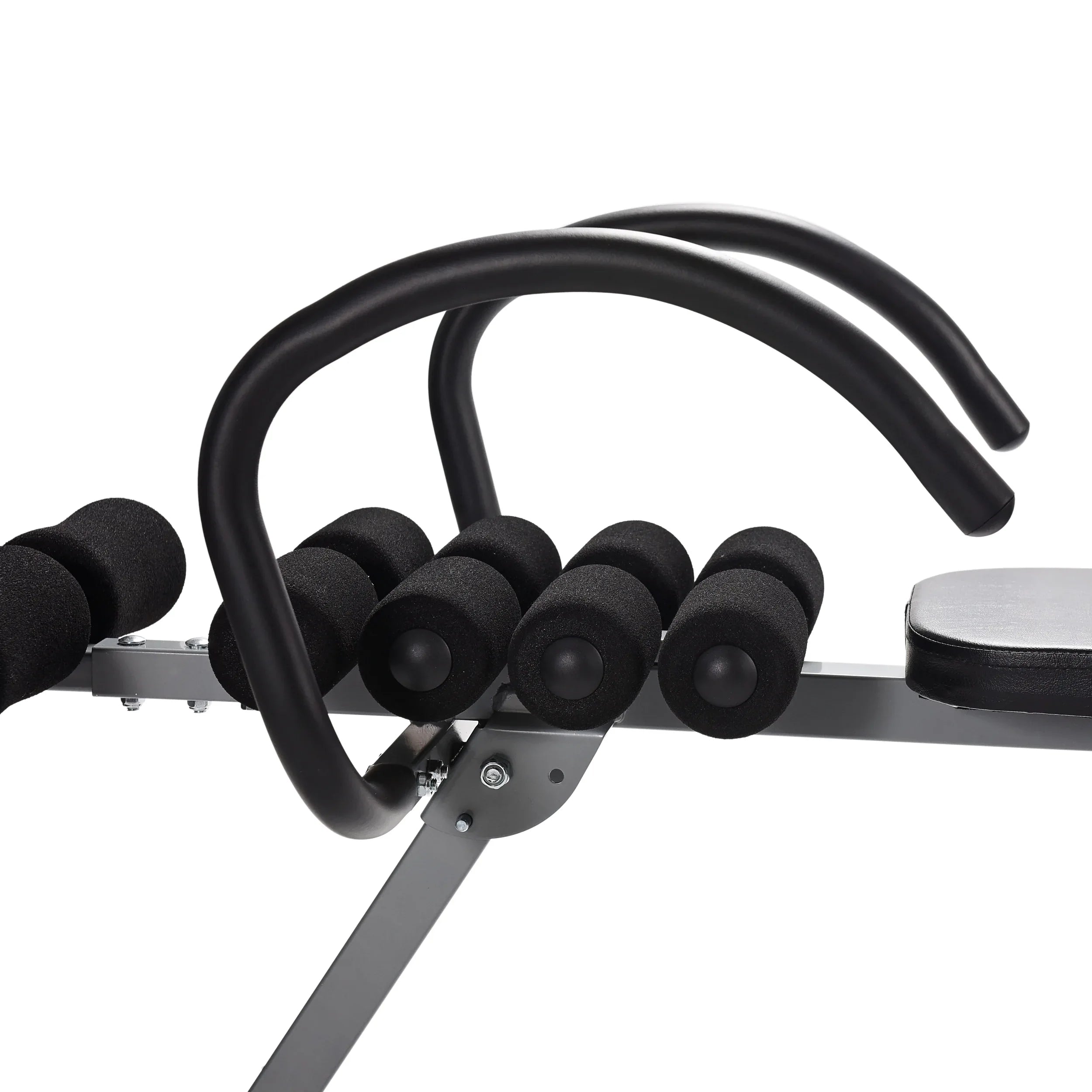 Stamina Active Aging EasyDecompress - Stamina Products