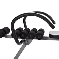 Stamina Active Aging EasyDecompress - Stamina Products