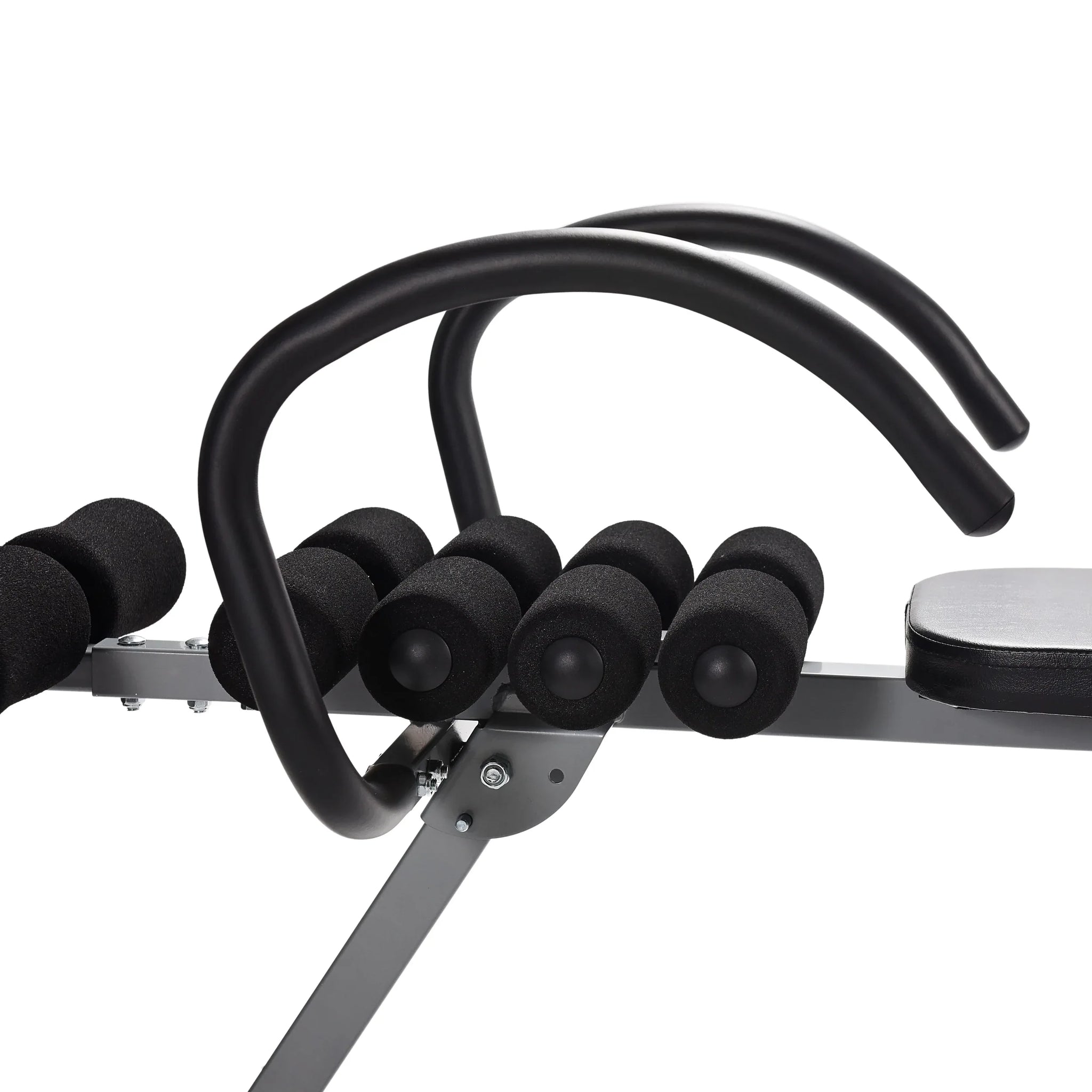 Stamina Active Aging EasyDecompress - Stamina Products