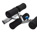 Stamina Active Aging EasyDecompress - Stamina Products