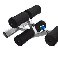 Stamina Active Aging EasyDecompress - Stamina Products