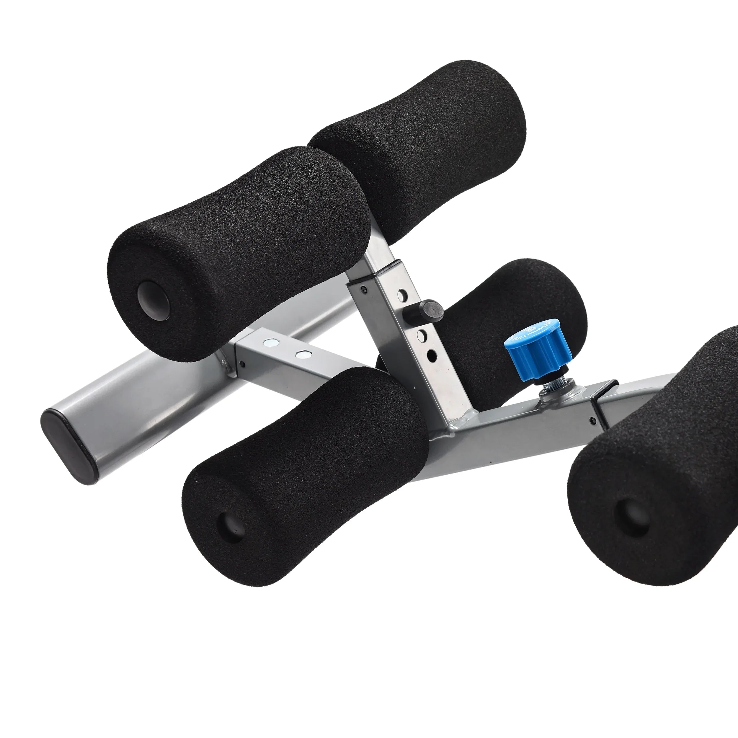 Stamina Active Aging EasyDecompress - Stamina Products