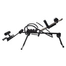 Stamina Active Aging EasyDecompress Pro - Stamina Products