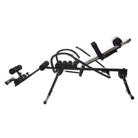 Stamina Active Aging EasyDecompress Pro - Stamina Products