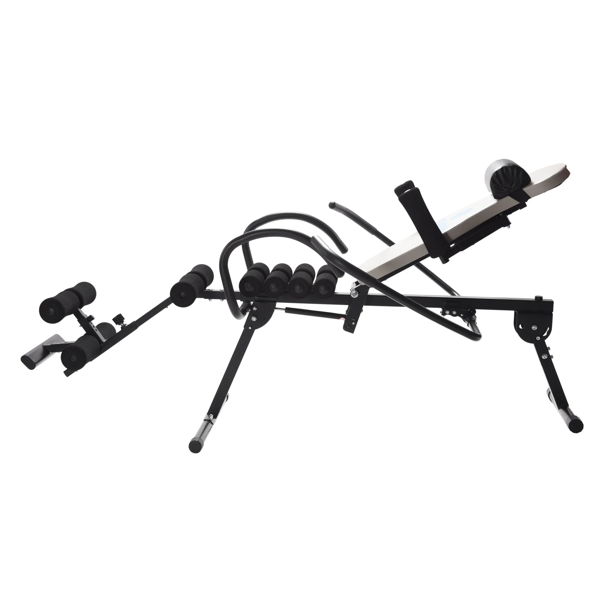 Stamina Active Aging EasyDecompress Pro - Stamina Products