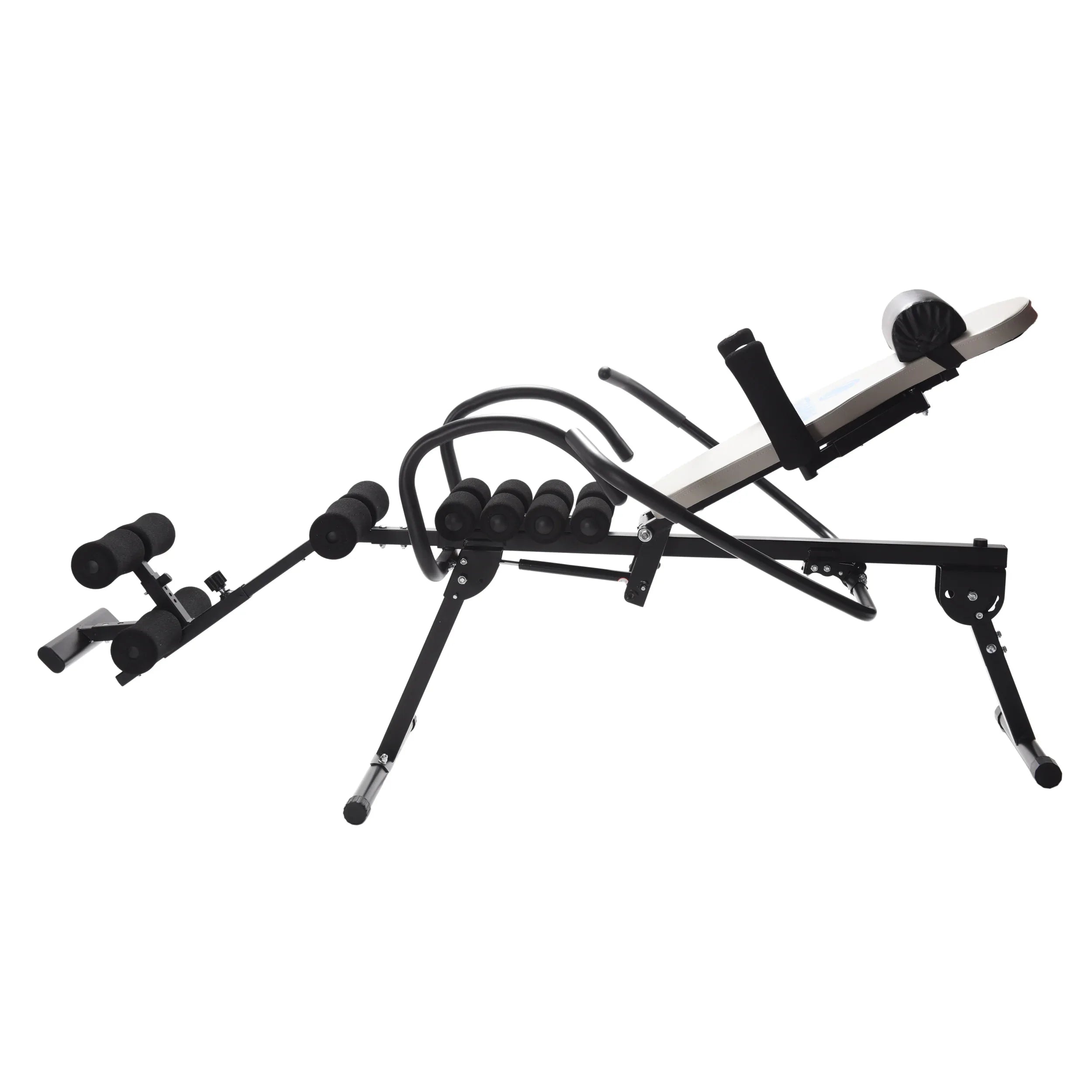 Stamina Active Aging EasyDecompress Pro - Stamina Products