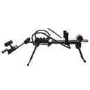 Stamina Active Aging EasyDecompress Pro - Stamina Products