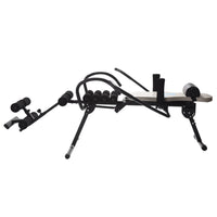 Stamina Active Aging EasyDecompress Pro - Stamina Products