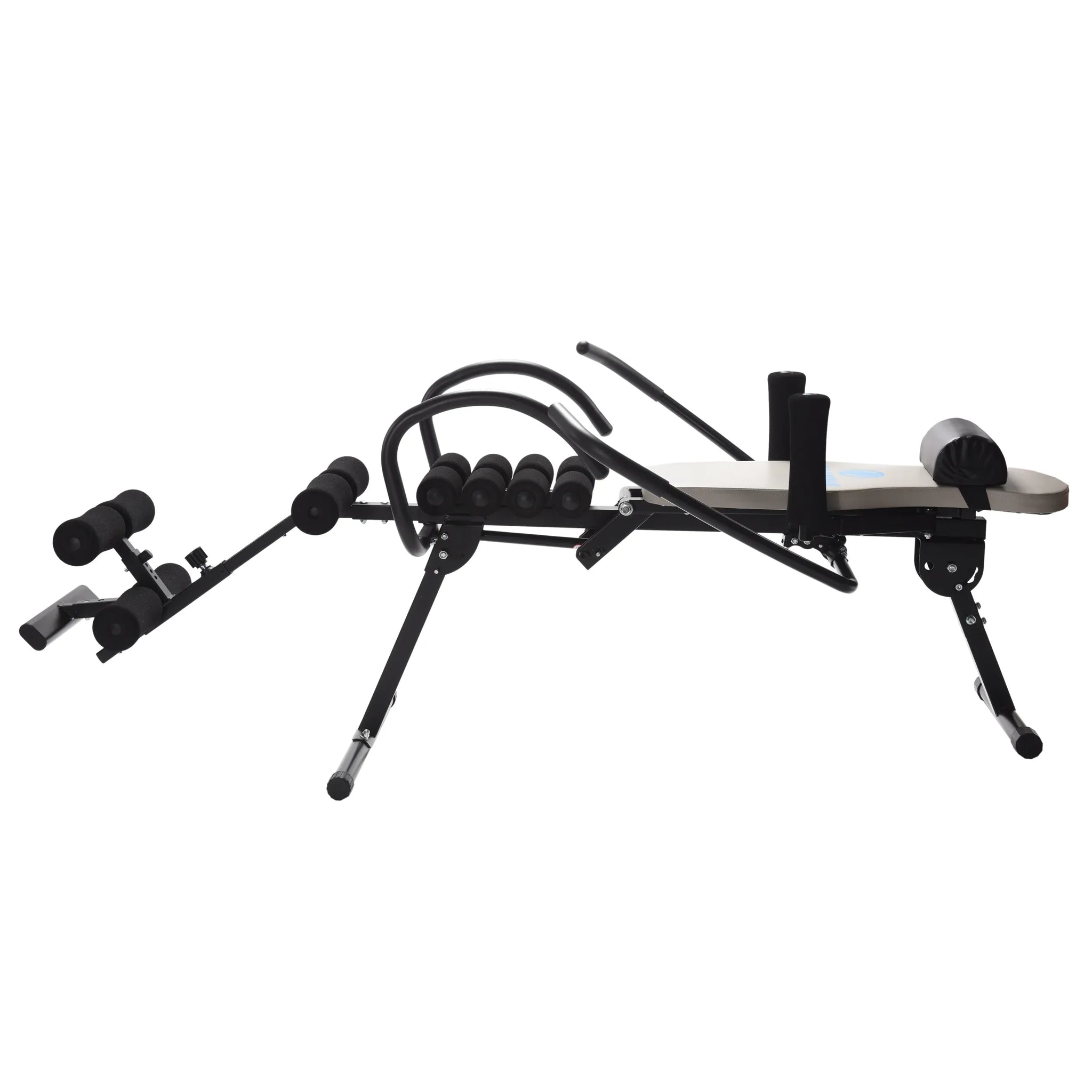 Stamina Active Aging EasyDecompress Pro - Stamina Products