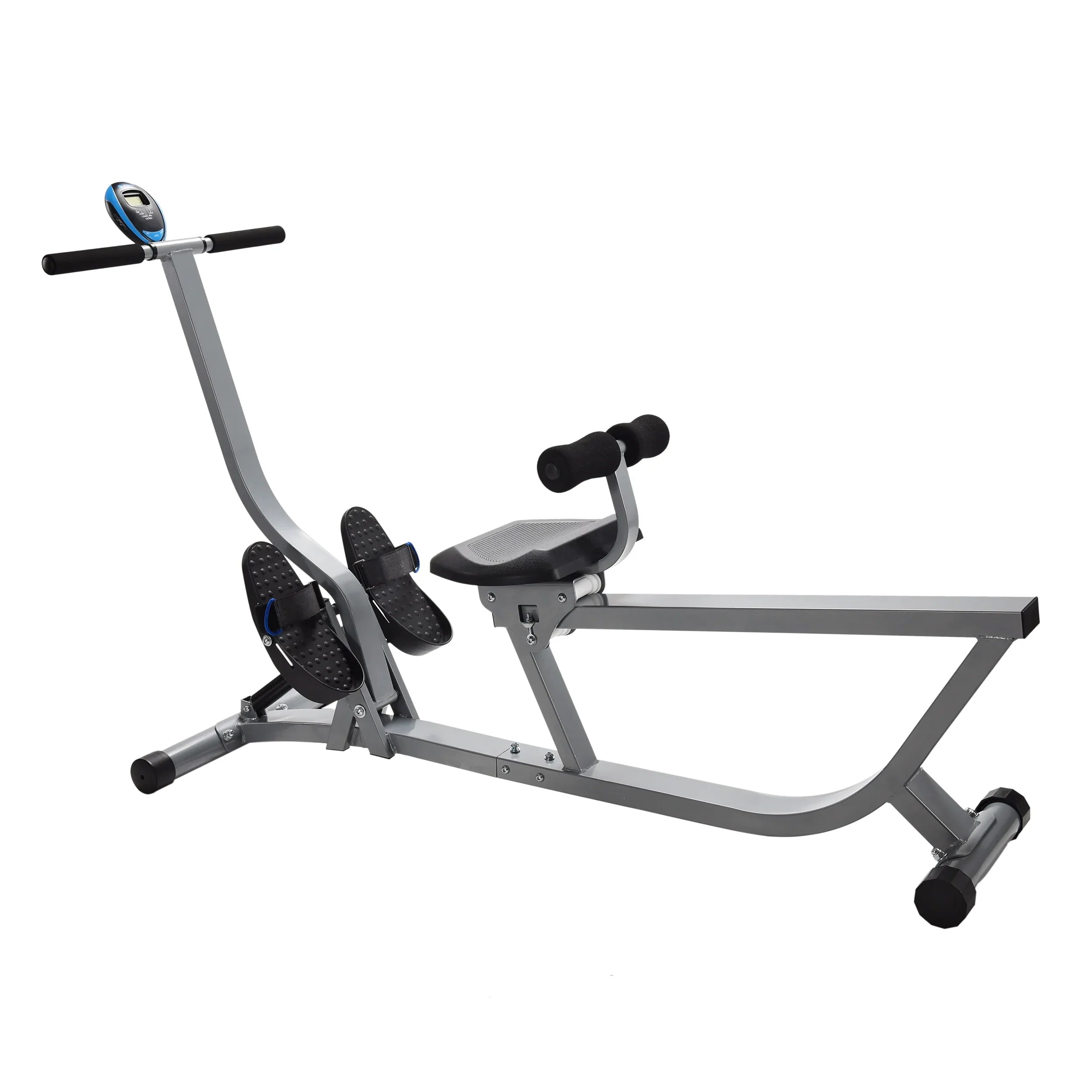 Stamina EasyRow Hydraulic Home Rowing Machine | Stamina Products