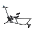 Stamina EasyRow Hydraulic Rower - Stamina Products