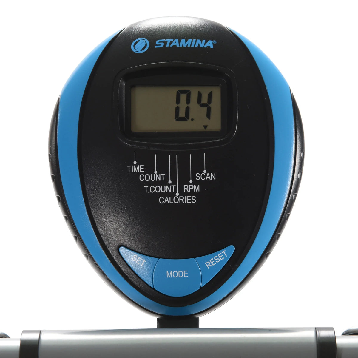 Stamina Row Stamina EasyRow Hydraulic Home Rowing Machine | Stamina Products