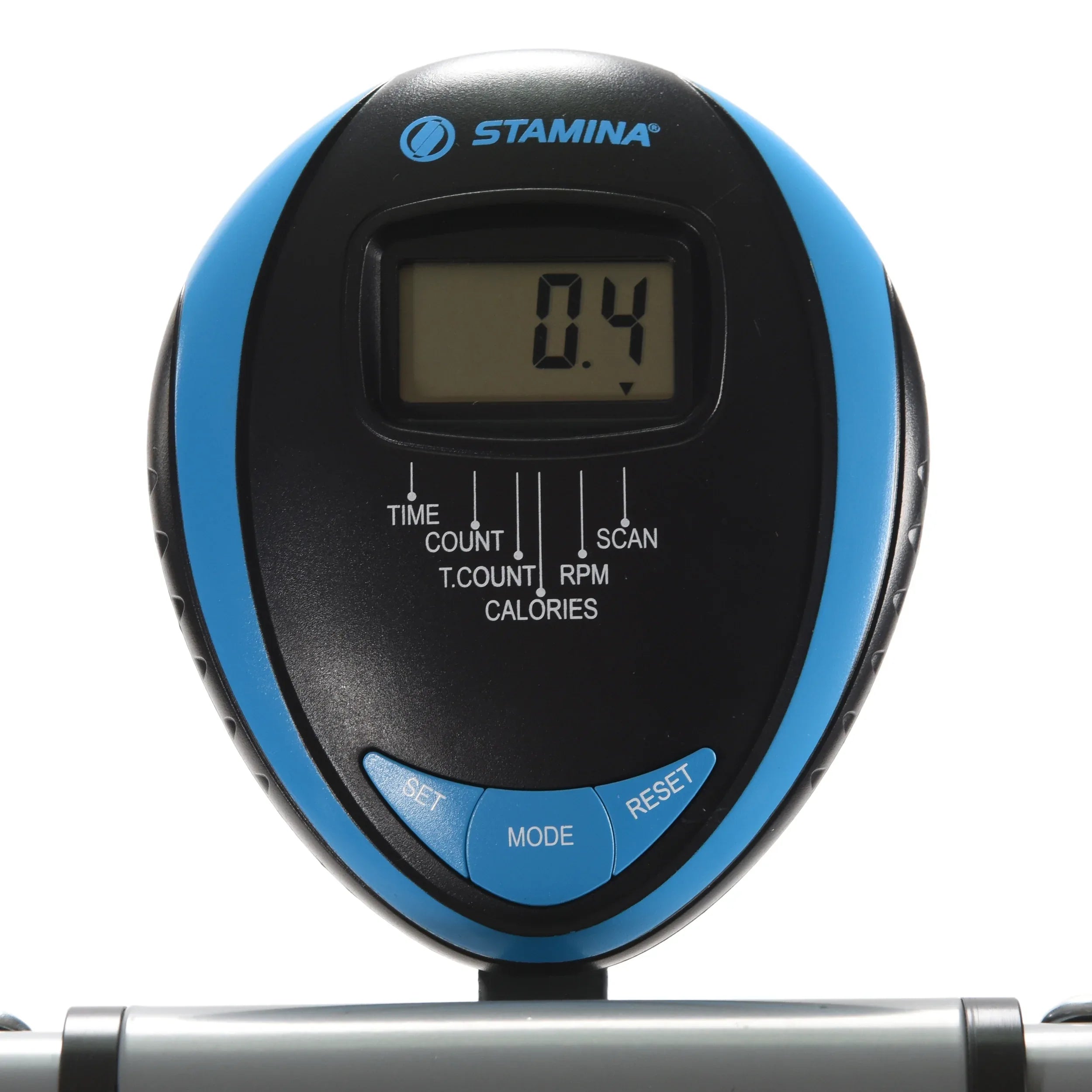 Stamina EasyRow Hydraulic Rower - Stamina Products