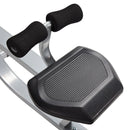 Stamina EasyRow Hydraulic Rower - Stamina Products