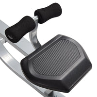 Stamina EasyRow Hydraulic Rower - Stamina Products