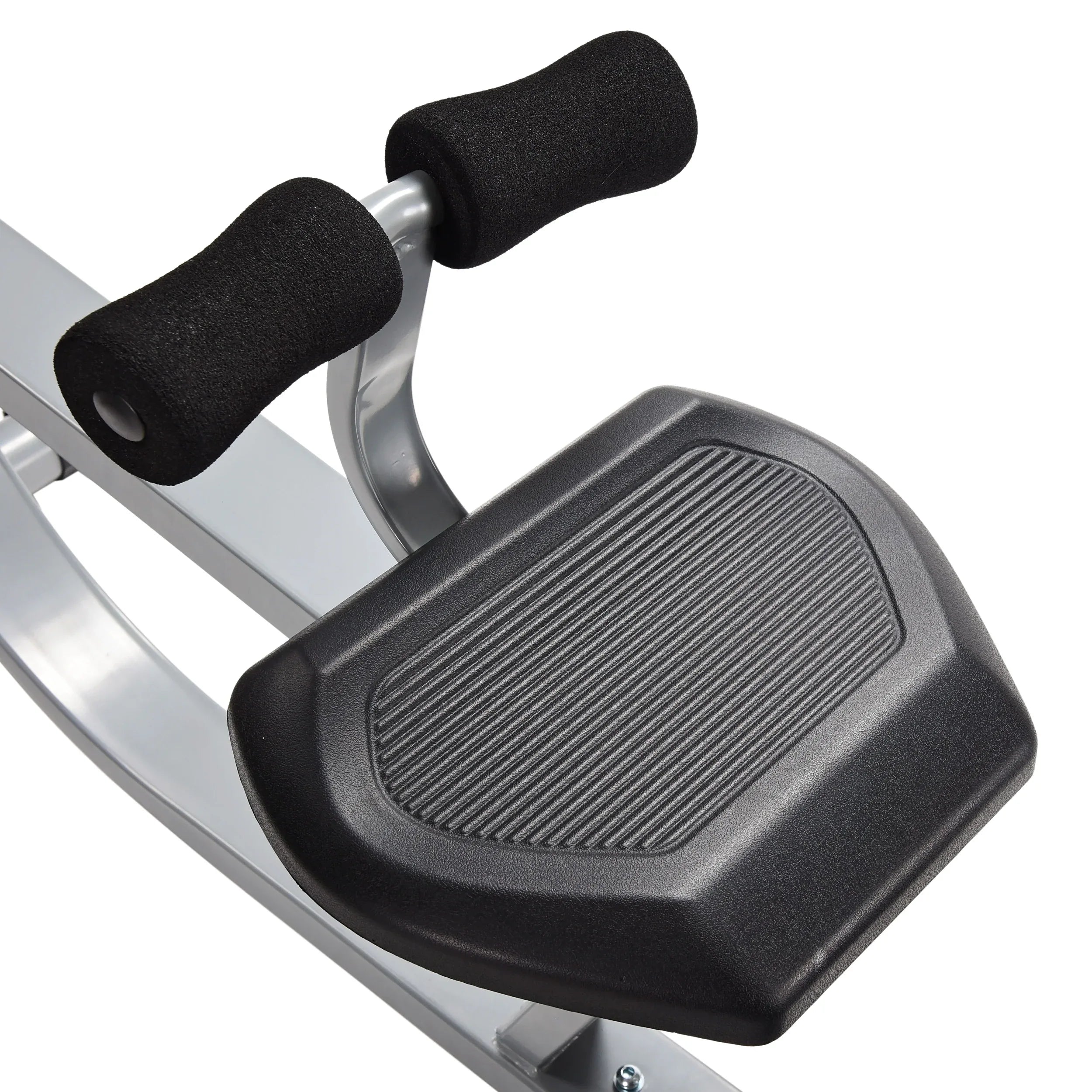 Stamina EasyRow Hydraulic Rower - Stamina Products
