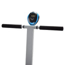 Stamina EasyRow Hydraulic Rower - Stamina Products
