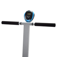 Stamina EasyRow Hydraulic Rower - Stamina Products