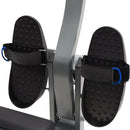 Stamina EasyRow Hydraulic Rower - Stamina Products