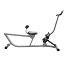Stamina EasyRow Hydraulic Rower - Stamina Products