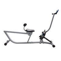 Stamina EasyRow Hydraulic Rower - Stamina Products