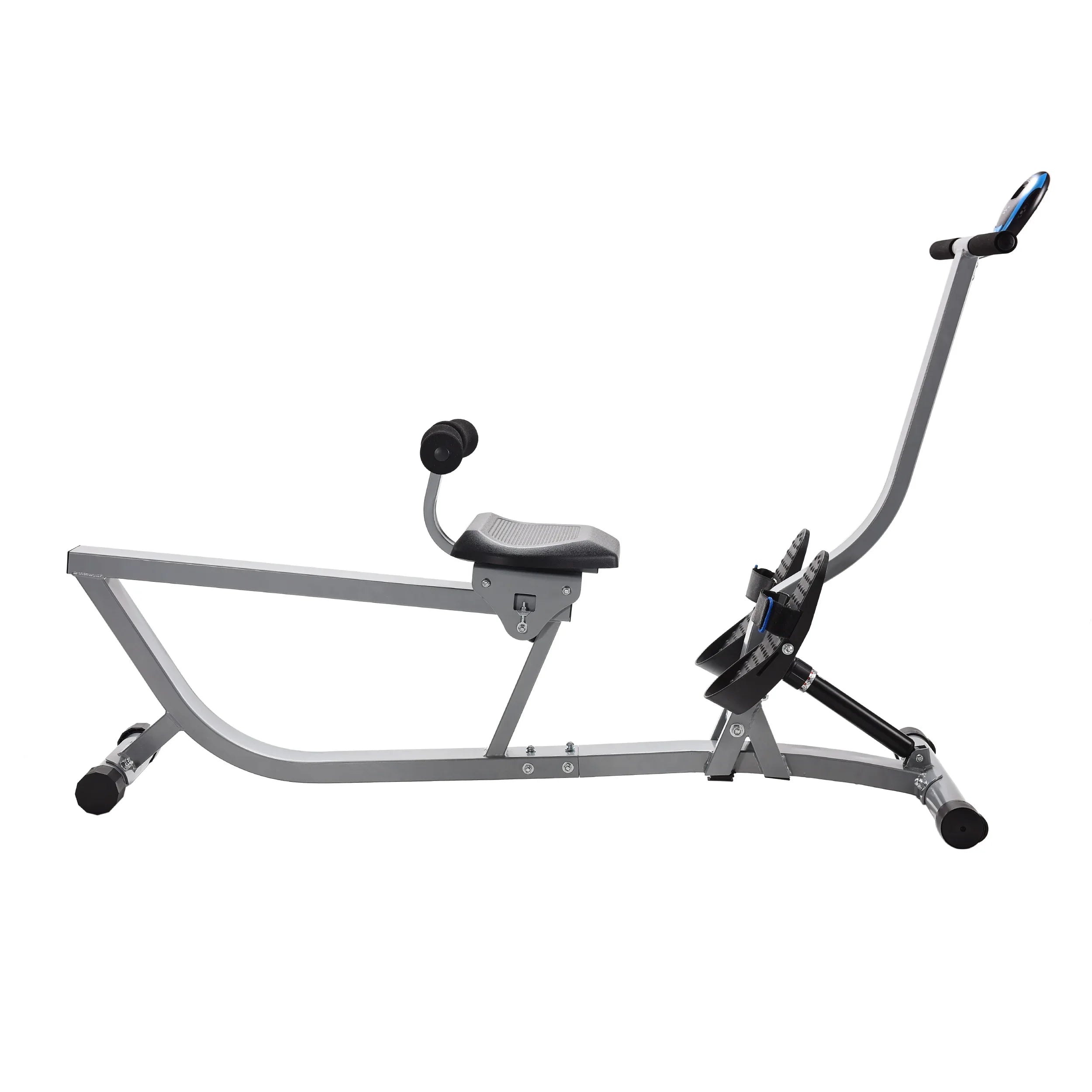 Stamina EasyRow Hydraulic Rower - Stamina Products